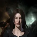 LittleSara