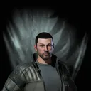Marco VOLO