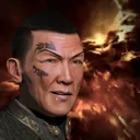 MajorTom 117