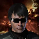 infernus69