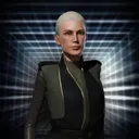 Jendescia