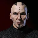 Zaranchek Xanthus