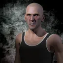 lVictaviousl