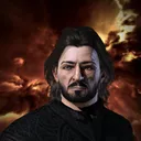 Dark Serpant