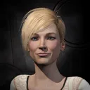 Valeria Wulf