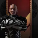 Kropolis