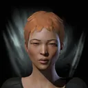 Serenity Leader