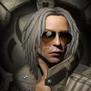ju enjlin
