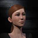 Aliena Trader