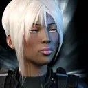 Seren Serenity