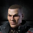 Marfist Yarhead