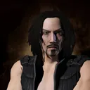Yakkaa