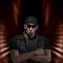 SnakeMaximus Jr