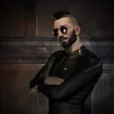 Yazon Varda
