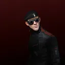 Oliver Prime