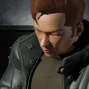 juggernaut100