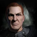 Kane Zateki