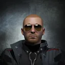 Pasha Mustangovi4