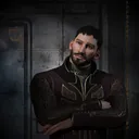 Jeffro Andedare
