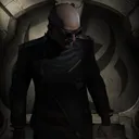Hero Avada