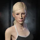 Risii