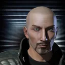 jonothan McsCherie