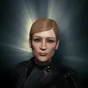 Silvarika