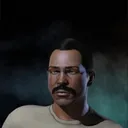 Jose Jalepeno OnAStick
