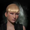 M'Dam Chloe