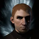 Molazoo Ovaert