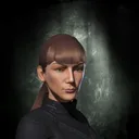Curie exDeus