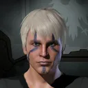 wolfbuzz talyn