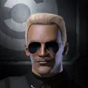 Hugh G Rection