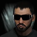 Sean Nos