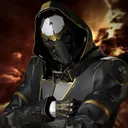 Brisen Starkiller