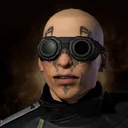 Quanta Fusion