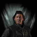 Rezinkampf