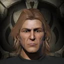 Herr Lan