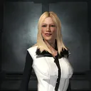 Shirley Mikakka