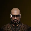 NEO NL Momaki