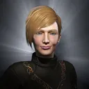 Marie-Christine Saisima