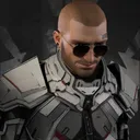 Fear Cleary