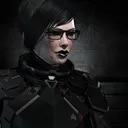 Kai Morgana