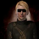 Caerise