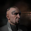 ritchy cunningham
