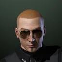 brlja22