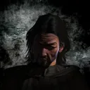 Destroyer of Faith