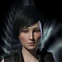 Jane Profit