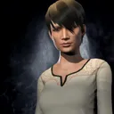 Oden's Sister