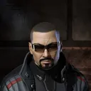 Ivan Stoner